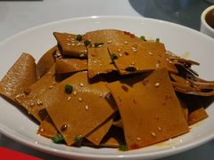 -莲花餐饮(高新店)