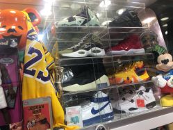 点击看大图 -MDZ STORE·TATTOO·耳饰