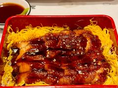 -小句号·精致料理(江南环球港店)