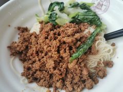 -上海财经大学-新食堂