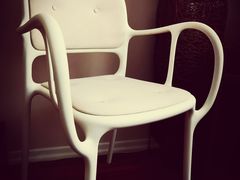 -剪刀石头布家居广场