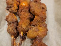 -达美乐比萨(朝阳路店)