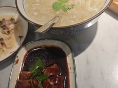 -三玛璐酒楼(汉口路店)