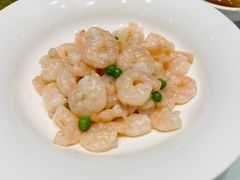 -老人和饭店(淮海中路店)