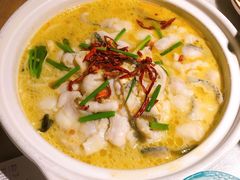 -小菜园新徽菜(常州武进吾悦店)