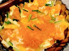 -森味薪火烧•烧鸟居酒屋•日本料理(望京店)