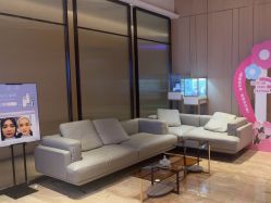 -恒美雅轩·品牌直营连锁