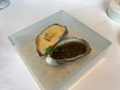 -AZUR聚(香格里拉饭店)