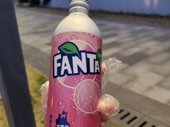 -Olé精品超市(苏州中心店)