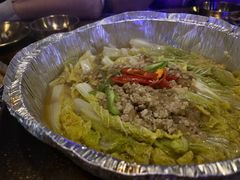-质烤烤物·活烤海鲜(质烤总店)