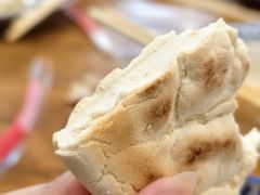 -清真马杰山牛肉汤馆