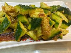 -老鄞江清水龙虾•赵赵家(江北店)