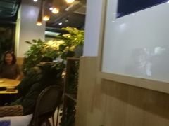 -云上千禾(水上店)