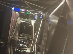放映厅-全美影院(太原N1店)