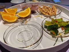 -坛宗剁椒鱼头(河西王府井店)