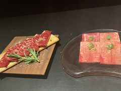 -IKKON.9一魂和牛俱樂部(悠方店)