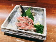 -加奈日本料理
