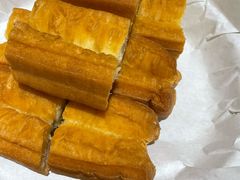 -丰尔粥食·粥底火锅(大良总店)