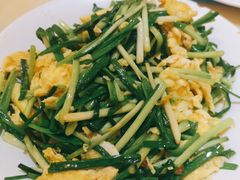 -老昌春饼(迅驰广场店)