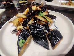 -紫泥369粗粮季(鼓楼店)