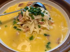 -川府宴语烤鱼川菜家常菜(梨园店)