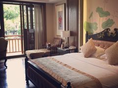 -乌镇望津里精品酒店