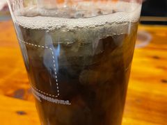 -安海五叔公土笋冻(西街店)