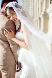 IMG_4415-戛纳印象摄影(潮拍定制馆)