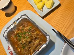 -蚝翅·海鲜粥·烧烤·龙虾季(海曙天一店)