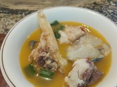 -好灶头妈妈菜·千岛湖土菜地标美食
