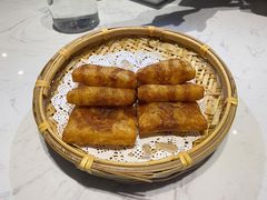 -峨嵋小镇·川菜(勒泰中心店)