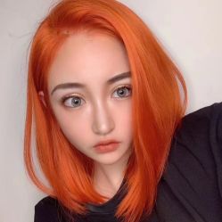 -Kasa卡莎美发沙龙