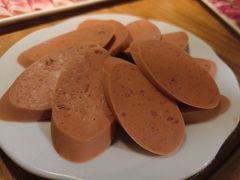 -城墙拐拐火锅(三峡广场黑金冠店)