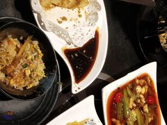 -川里谈·川味小馆(北京路店)