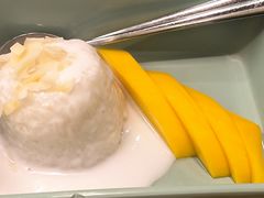 -米泰芒·东南亚料理(体育西店)