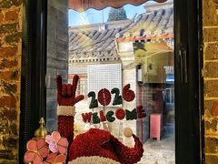 -16毫米咖啡&酒吧(南锣鼓巷店)
