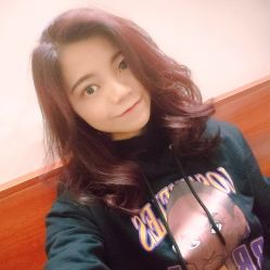 烫染-GIRL STYLE 烫发·染发沙龙