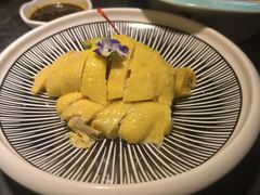 -宋园·金宴浙鲜馆(静安店)