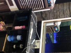 -诺德健游泳健身会馆(良渚欧文店)