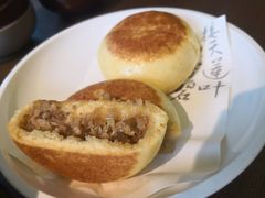 -奇滋豆味(南十四道街店)