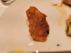 -悦秀·高级粤菜
