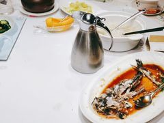 -瓷忆·瓷文化餐厅(上海店)