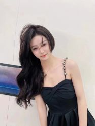 -IP SALON
