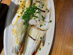 -小镇大厨私房餐厅