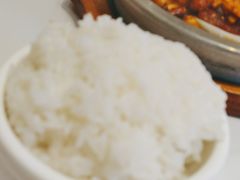 -小木屋拌饭(抚顺望花凤城商业街店)