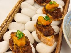 -巴伐利亚啤酒坊(意式风情街店)