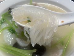 -聚福宝合苑食府(南头镇店)