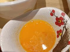 -晓寿司·日本料理(望京博雅店)