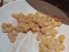 -汉斯南美烤肉(总店)