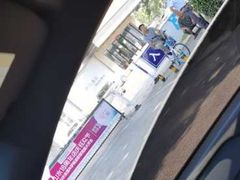 -官亭林海